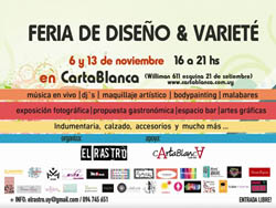 Galer�a de fotos