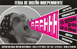 Galer�a de fotos