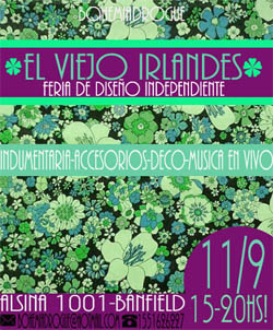 Galer�a de fotos