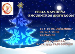 Galer�a de fotos