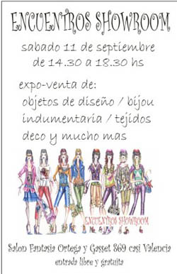 Galer�a de fotos