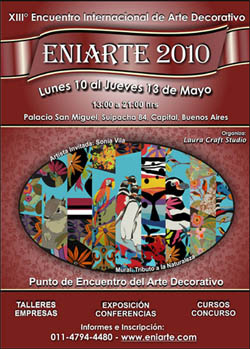 Galer�a de fotos