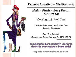 Galer�a de fotos