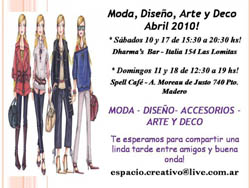 Galer�a de fotos