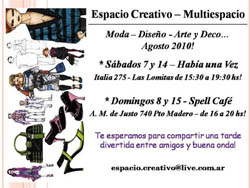 Galer�a de fotos