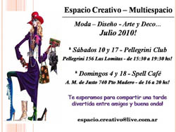 Galer�a de fotos