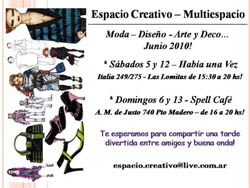 Galer�a de fotos