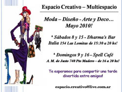 Galer�a de fotos