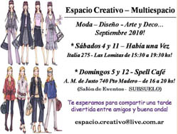 Galer�a de fotos