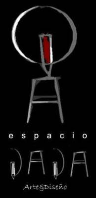 Galer�a de fotos