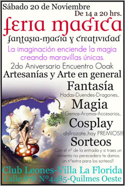 Galer�a de fotos