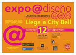 Galer�a de fotos