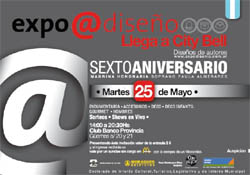 Galer�a de fotos
