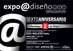 Galer�a de fotos