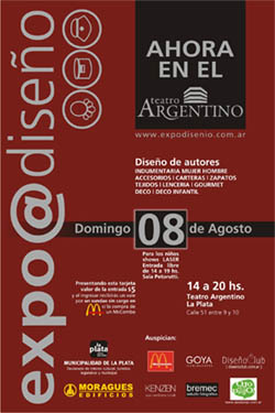 Galer�a de fotos