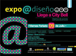 Galer�a de fotos