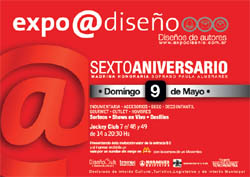 Galer�a de fotos