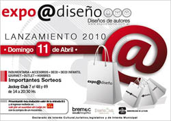 Galer�a de fotos