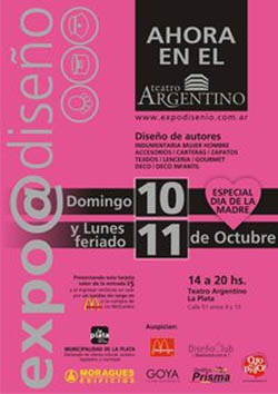Galer�a de fotos
