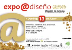 Galer�a de fotos