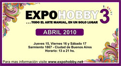 Galer�a de fotos
