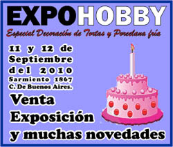 Galer�a de fotos