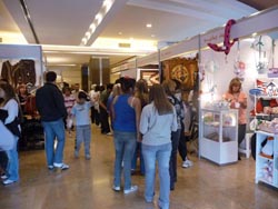Galer�a de fotos