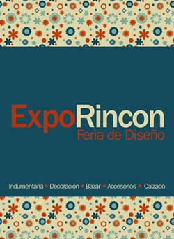 Galer�a de fotos