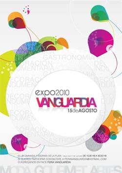 Galer�a de fotos