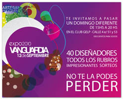 Galer�a de fotos