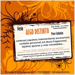 Galer�a de fotos