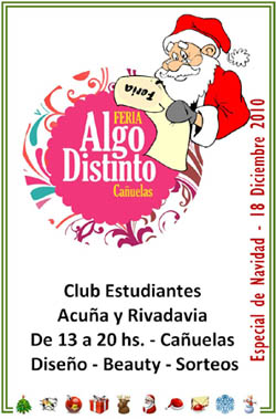 Galer�a de fotos