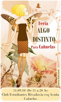Galer�a de fotos