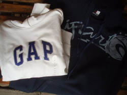 Galer�a de fotos