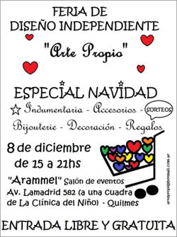 Galer�a de fotos