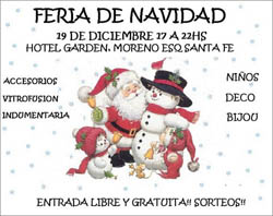 Galer�a de fotos