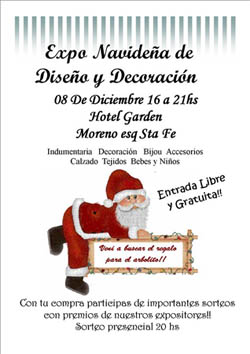 Galer�a de fotos