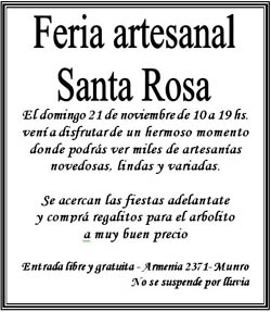 Galer�a de fotos
