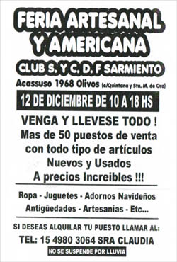 Galer�a de fotos