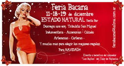 Galer�a de fotos