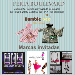 Galer�a de fotos