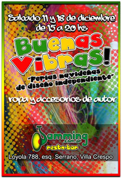 Galer�a de fotos