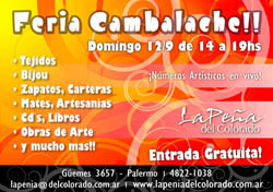 Galer�a de fotos