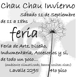 Galer�a de fotos