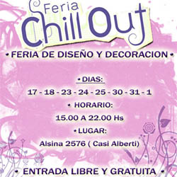 Galer�a de fotos