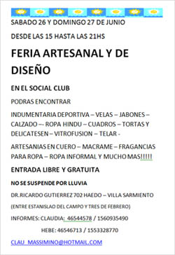 Galer�a de fotos