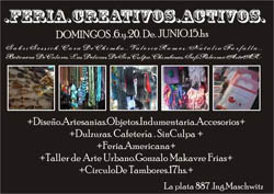 Galer�a de fotos