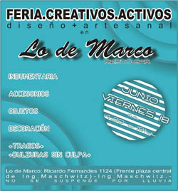 Galer�a de fotos