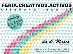 Galer�a de fotos