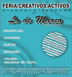 Galer�a de fotos